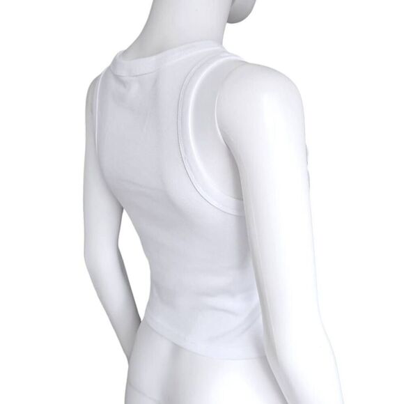 mythsprints: cats. lots of cats. baby tank - Picture 5 of 5